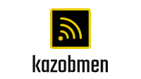 Logo for Все о бизнесе в онлайне